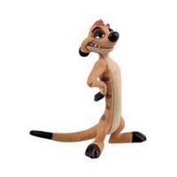 Bullyland Timon