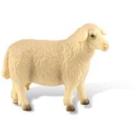 Bullyland Sheep