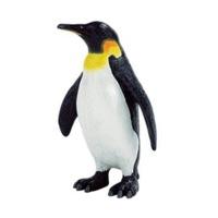 Bullyland Penguin (63541)