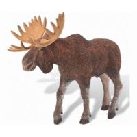 Bullyland Deluxe Moose (63608)