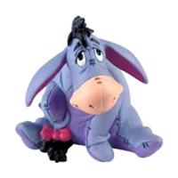 Bullyland Eeyore Sitting (12343)