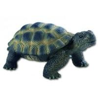 Bullyland Tortoise (63553)