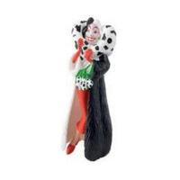 Bullyland Cruella de Vil (12512)