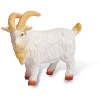 Bullyland Goat male