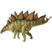 bullyland museum line stegosaurus