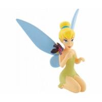 Bullyland Tinkerbell with Blaze