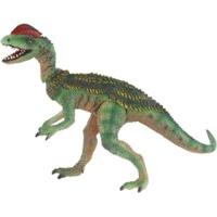 Bullyland Museum Line Dilophosaurus