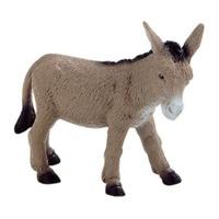 Bullyland Donkey