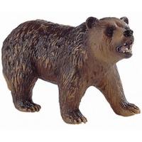 Bullyland Brown Bear