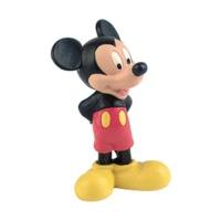 Bullyland Walt Disney Micky Classic - 7cm