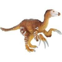 Bullyland Therizinosaurus (61478)