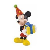 Bullyland 15338 Mickey Celebration