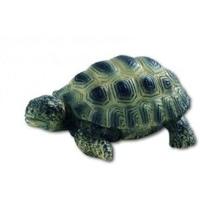 bullyland young tortoise 63554