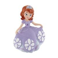 bullyland princess sofia 12930