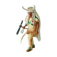 Bullyland Shaman
