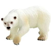 Bullyland Polar Bear (63537)