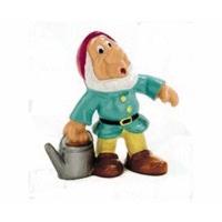 bullyland snow white sneezy 12481