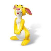 Bullyland Rabbit