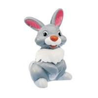 Bullyland Bambi Thumper