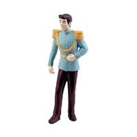 Bullyland Cinderella Prince (12489)