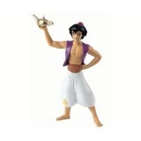 Bullyland Aladdin