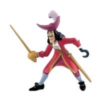 Bullyland Captain Hook