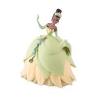 bullyland princess tiana