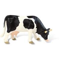 Bullyland Cow Liesel