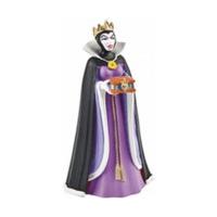 Bullyland Wicked Queen