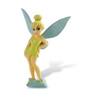 bullyland tinkerbell