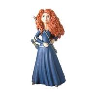 Bullyland Merida (12825)