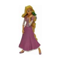 Bullyland Rapunzel with Flowers