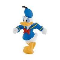 Bullyland Donald Duck (15335)