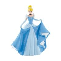 Bullyland Cinderella (12501)