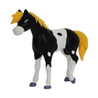 Bullyland Little Thunder