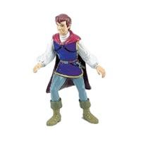 Bullyland Snow White Prince Charming (12465)