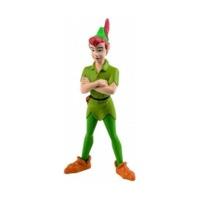 Bullyland Peter Pan
