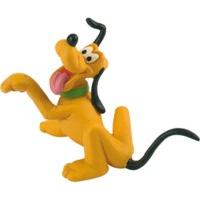 Bullyland Disney Pluto
