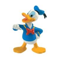 Bullyland Disney Donald Duck