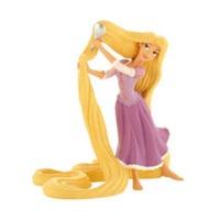 Bullyland Disney Rapunzel With Comb