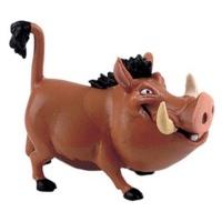 Bullyland Pumbaa