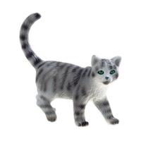 bullyland british blue minka