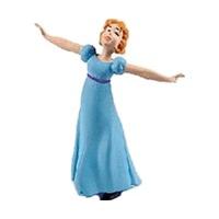 Bullyland Wendy from Peter Pan