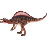 Bullyland Prehistoric Spinosaurus (61479)