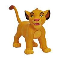 Bullyland The Lion King - Baby Simba