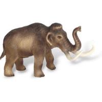 Bullyland Giant Mammoth