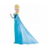 Bullyland Disney Frozen Elsa Figurine (12961)