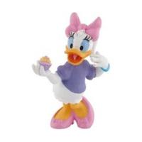 Bullyland Daisy Duck (15337)