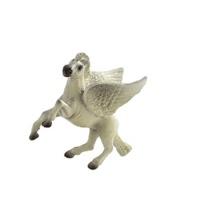 Bullyland Pegasus (75542)