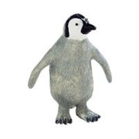 Bullyland Penguin chick (63542)